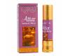 Nandita Attar Body Oil
